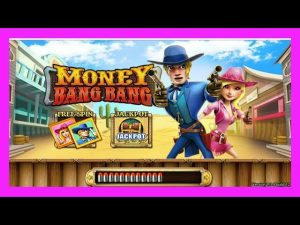 Manfaatkan fitur auto-spin dengan bijak – Jangan biarkan berjalan terus; sesekali hentikan untuk memberi “reset” pada sistem.