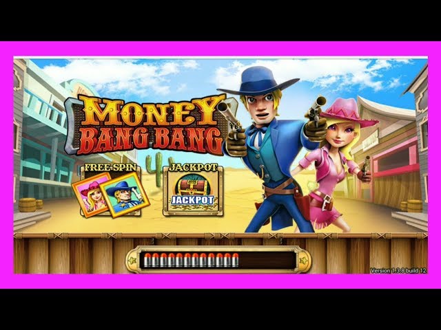 Manfaatkan fitur auto-spin dengan bijak – Jangan biarkan berjalan terus; sesekali hentikan untuk memberi “reset” pada sistem.