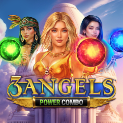 Bagi pemain yang mencari sensasi sekaligus peluang keuntungan besar, 3 Angels Power Combo adalah pilihan yang benar-benar layak dicoba.